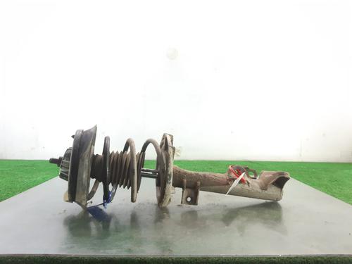 Used Right front shock absorber Right front shock absorber MERCEDES-BENZ C-CLASS T-Model (S203) C 200 CDI (203.204) (102 hp) 9225095 9225095