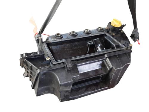 Topstykke RENAULT CLIO II (BB_, CB_) 1.2 16V (BB05, BB0W, BB11, BB27, BB2T, BB2U, BB2V, CB05,... (75 hp) 29378472