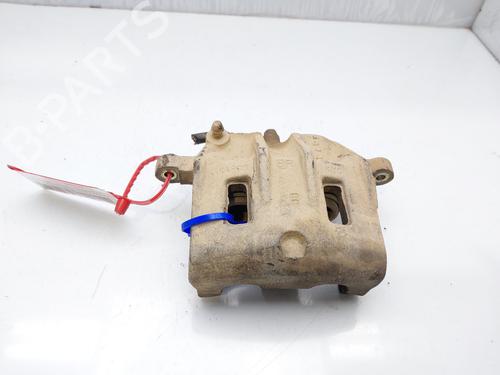 Right front brake caliper KIA SORENTO I (JC) 2.5 CRDi 4WD | BP11861314M104 