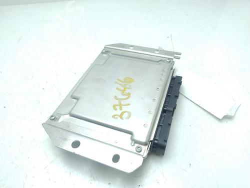 Engine control unit (ECU) KIA SORENTO I (JC)  | BP24532932M57 