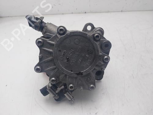 Vacuum pump VW PASSAT B6 (3C2) | BP36389726M80 - Image 2