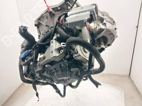 Gearbox CITROËN DS3 (SA_) 1.6 VTi 120 | BP39711620M3 - Image 3