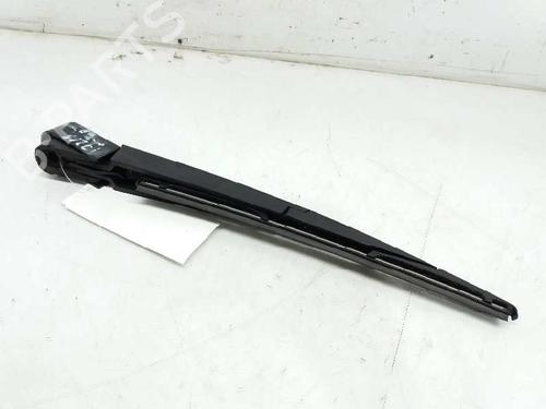 Rear windshield wiper arm KIA SPORTAGE IV (QL, QLE) 1.7 CRDi | BP6624600C144 