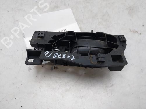 Rear right interior door handle CITROËN C4 I (LC_)  | BP11847222I16 