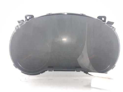 Used Instrument cluster KIA SPORTAGE IV (QL, QLE) 1.6 GDI (132 hp) 6929511