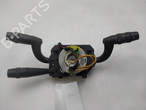 Used Steering wheel controls Steering wheel controls FIAT CROMA (194_) 1.9 D Multijet (194AXB1B) (120 hp) 33455887 33455887