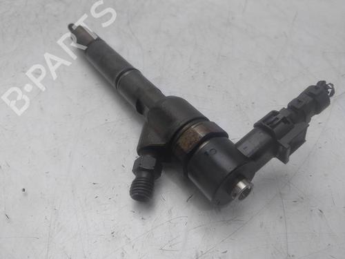 Injector KIA CEE'D Hatchback (ED) | BP39616071M100 - Image 2