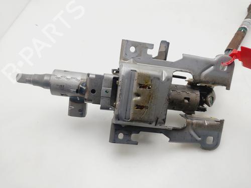 Other CITROËN C3 II (SC_) | BP32387502O1 - Image 3