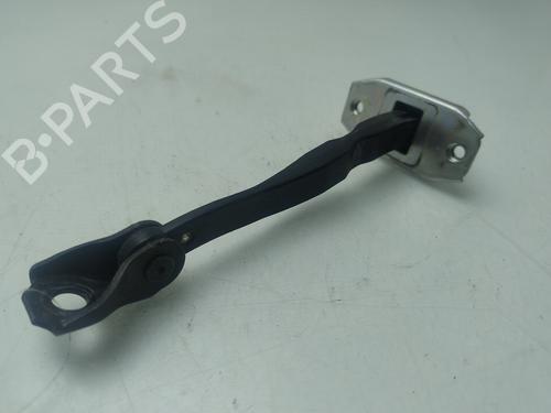 Hinge/Door check strap NISSAN X-TRAIL III (T32_, T32R, T32RR)  | BP29435043C146 