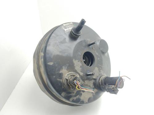 Servo brake MERCEDES-BENZ M-CLASS (W164) ML 320 CDI 4-matic (164.122) | BP23071248M42 