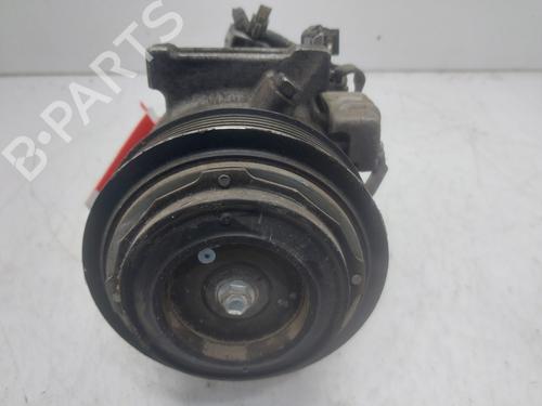 Used AC compressor AC compressor 38105172 38105172