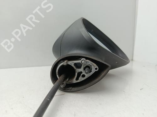 Right mirror SEAT IBIZA IV SC (6J1, 6P5)  | BP29903289C27