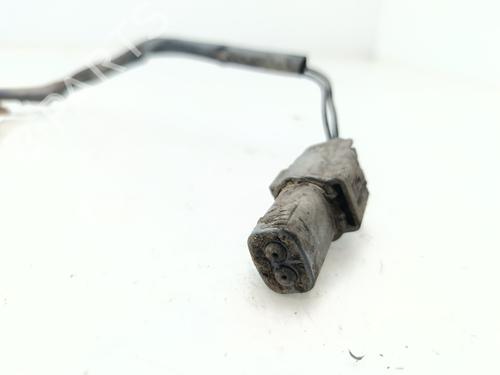 Rear center light MAZDA 5 (CR) 2.0 CD (CR19) | BP33930178I39 - Image 2