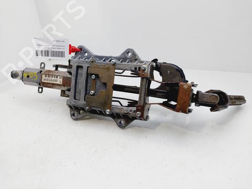 Steering column VW GOLF V (1K1)  | BP30930186M21 