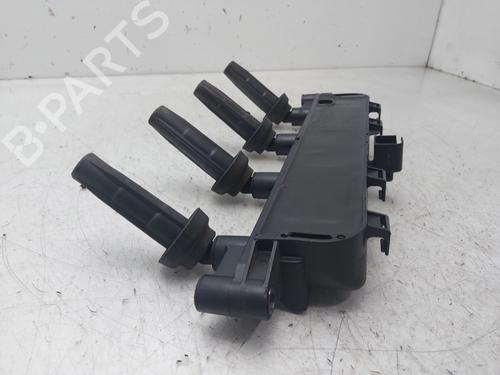 Ignition coil PEUGEOT 207 (WA_, WC_) | BP30853166M94