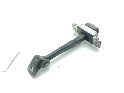 Hinge/Door check strap KIA SORENTO I (JC)  | BP25283332C146 