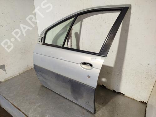 Puerta delantera izquierda RENAULT SCÉNIC I MPV (JA0/1_, FA0_) 1.9 dCi RX4 | BP30056943C2