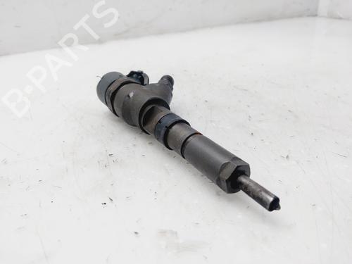 Injector CITROËN XSARA PICASSO (N68) 2.0 HDi | BP25985097M100 