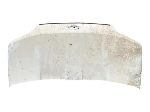 Panser FORD TRANSIT Platform/Chassis (E_ _) [1991-1994]  31265015