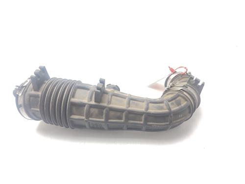 Pipe FORD TRANSIT V363 Platform/Chassis (FED, FFD) | BP29078491M125