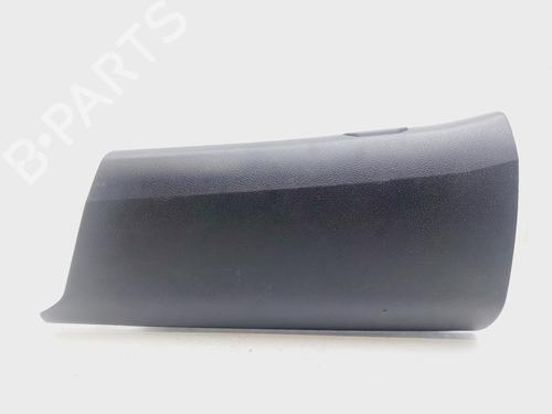 Used Glove box PEUGEOT EXPERT Van (V_) 2.0 BlueHDi 120 (122 hp) 20931116