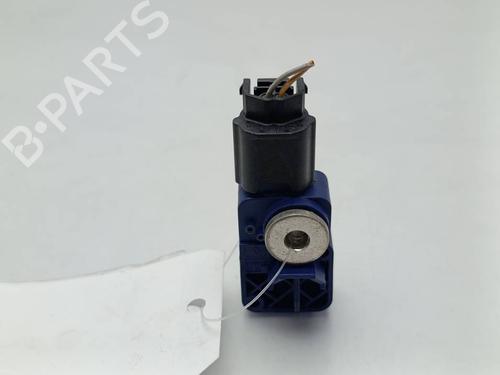 Electronic sensor DACIA LODGY (JS_) | BP39637399M84 - Image 4