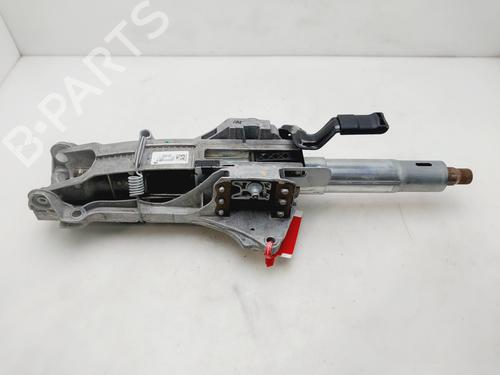 Used Steering column Steering column 38284402 38284402
