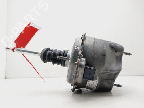 Servo brake CUPRA FORMENTOR (KM7, KMP)  | BP28355004M42 