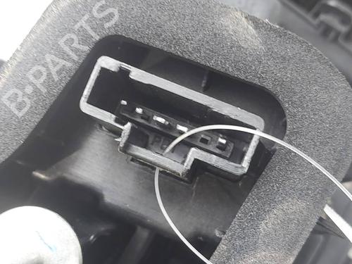Right taillight OPEL CORSA F (P2JO) | BP39651432C35 - Image 6