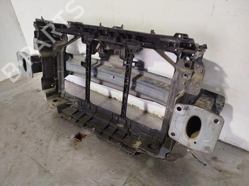 Frontplade/Frontkurv MAZDA 6 Estate (GJ, GL) 2.2 D | BP39064300C72 - Image 6