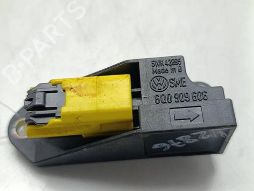 Used Electronic sensor Electronic sensor VW GOLF IV (1J1) [1997-2008] 40445310 40445310