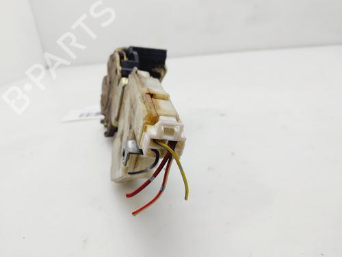 Front right lock NISSAN ALMERA II (N16) 1.5 dCi | BP28311386C97 