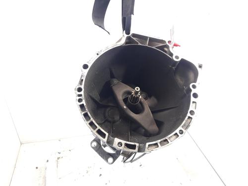 Gearbox BMW 3 Compact (E46) 316 ti | BP15229404M3 