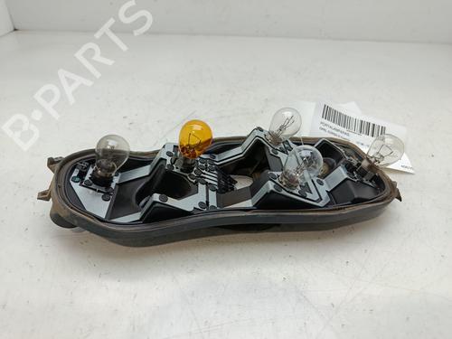 Lampeholder Lampeholder OPEL CORSA D (S07) [2006-2015] 34342049 34342049