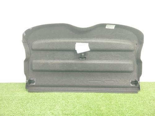 Rear parcel shelf CITROËN C4 II (NC_) 1.6 BlueHDi 100 | BP33238941C85 - Image 2
