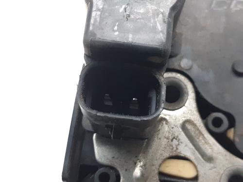Rear left lock CHEVROLET AVEO / KALOS Hatchback (T200) 1.4 16V | BP8606428C100 