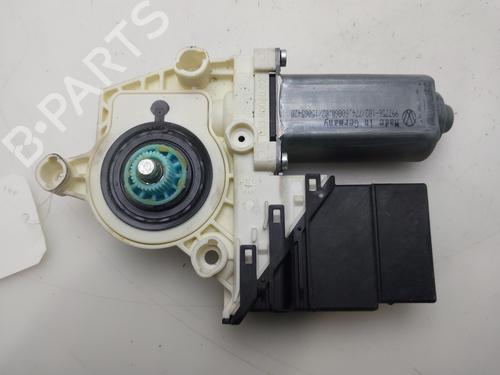 Used Left rear window motor Left rear window motor VW PASSAT B6 (3C2) [2005-2011] 33453290 33453290