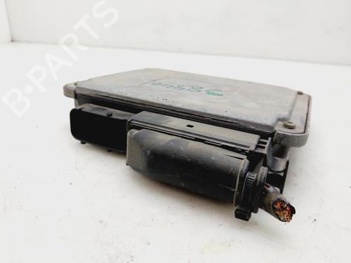 Engine control unit (ECU) SEAT IBIZA III (6L1) | BP27834890M57 - Image 4
