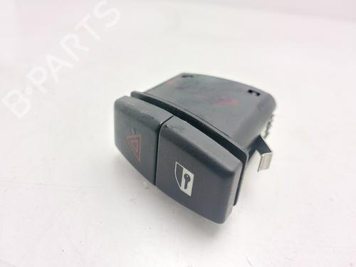 Warning switch BMW X1 (E84) xDrive 23 d | BP35769458I22  - Image 5