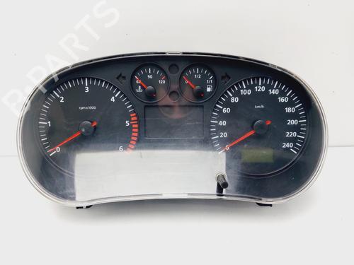 BP31975132C47 main image