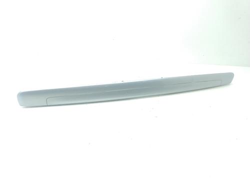 Used Licence plate light KIA CARNIVAL II (GQ) [1999-2007]  26448760