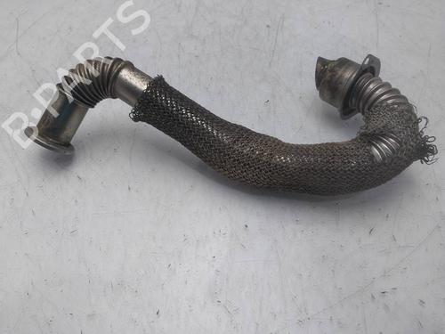 Used Pipe Pipe 39433495 39433495