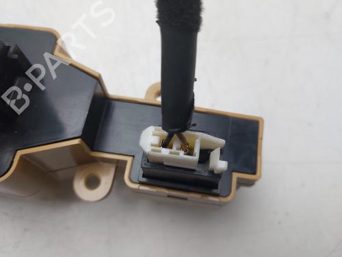 Warning switch KIA CARENS III MPV (UN) 2.0 CRDi 140 | BP37148980I22 - Image 2