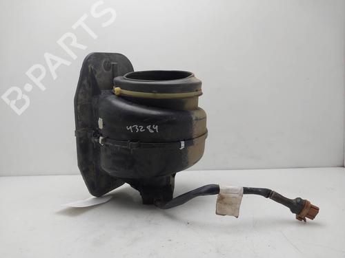Used Heater blower motor Heater blower motor RENAULT CLIO I (B/C57_, 5/357_) 1.4 (B57J, C57J, B57P) (75 hp) 40069179 40069179