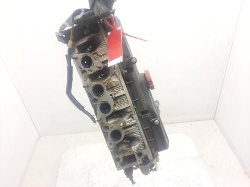 Culasse RENAULT 19 I (B/C53_) 1.4 (80 hp) 31878852