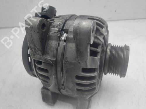 Alternator CITROËN BERLINGO MULTISPACE (B9) | BP37153157M7 - Image 3