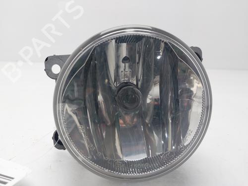 Used Left front fog light Left front fog light CITROËN C3 Picasso (SH_) [2008-2026] 33175444 33175444