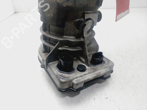 Steering pump CITROËN C4 Picasso I MPV (UD_) 1.6 VTi 120 | BP29956074M99 