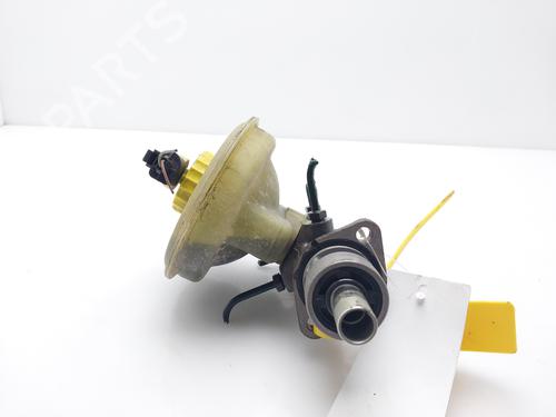 Brake master cylinder SEAT IBIZA II (6K1) 1.4 i | BP16305344M77 