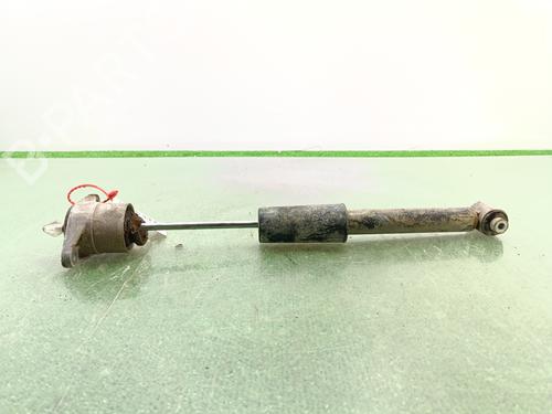 Right rear shock absorber FORD FIESTA IV (JA_, JB_) 1.25 i 16V | BP28056126M19 
